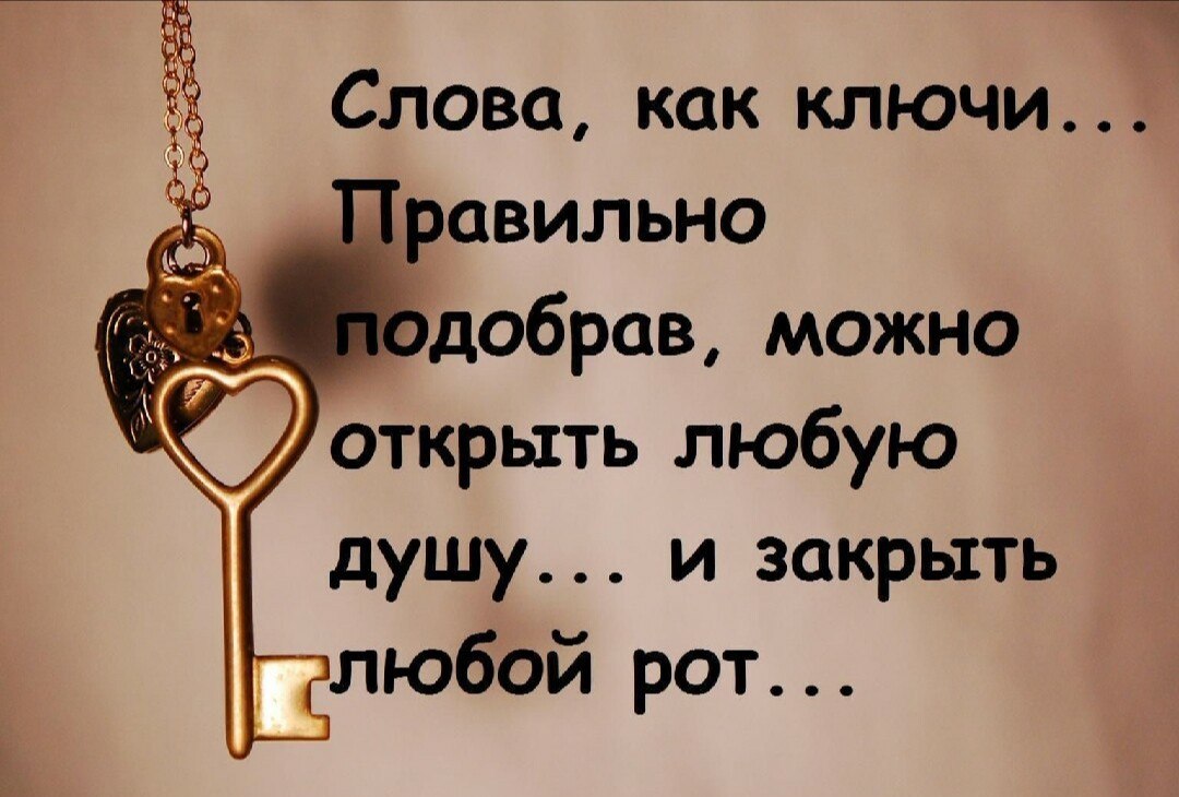   - 12  2023  20:50