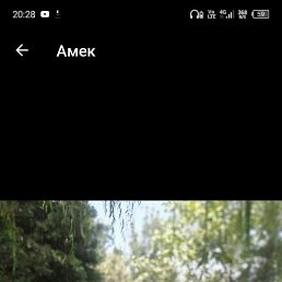 ������, ������, 27 ���