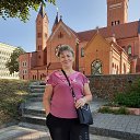 �����.����� ������� ������� � ������ �����. �� ������� ���� ����������