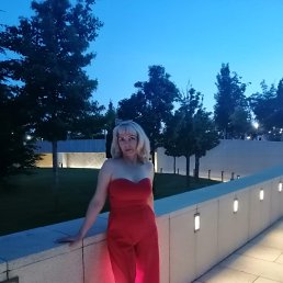 ���� �����, ����, 58 ��� - ��������� 8 ����� 2023