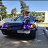 Memmedoff_052, , 24  -  25  2023