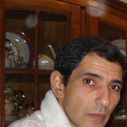 ����, ������, 53 ����