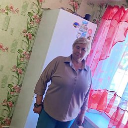 ������, ������, 60 ���