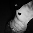 ���� Ali, ������, 23 ���� - ��������� 13 ������� 2023 � ������ ���� ����������