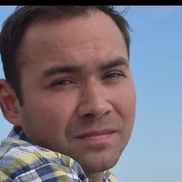 ���, ������, 40 ���