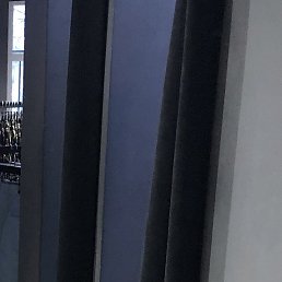 ����, ������, 42 ����