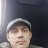 ���� Ruslan, �����������, 46 ��� - ��������� 19 ���� 2023