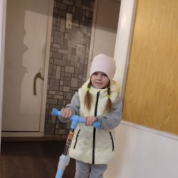 ���� �������, ������, 33 ���� - ��������� 27 ���� 2023