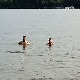 ����, ������, 37 ���