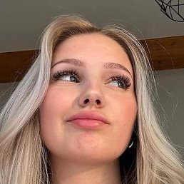 Camilla, �����, 29 ���