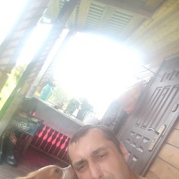 ���������, ������, 45 ���