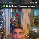 ���� Roma, ����, 43 ���� - ��������� 24 ���� 2023 � ������ ���� ����������