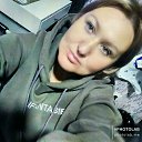 ���� �������, ���������, 38 ��� - ��������� 10 ���� 2023 � ������ ���� ����������