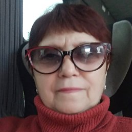 ������, ������, 71 ���