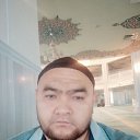 ���� �������, ������, 43 ���� - ��������� 27 ������ 2023 � ������ ���� ����������