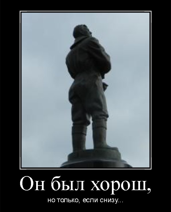 .      -       3 ...