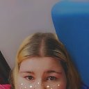 ���� Vivien, ��������, 29 ��� - ��������� 30 ������� 2023 � ������ ���� ����������