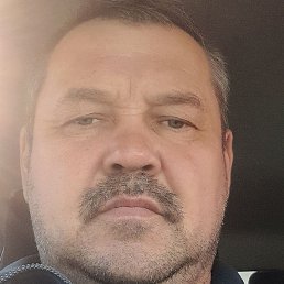 �������, ������, 51 ���