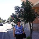 ���� Maria, �������, 64 ���� - ��������� 14 ��� 2023
