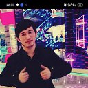 ���� ����, ������, 28 ��� - ��������� 23 ��� 2023 � ������ ���� ����������