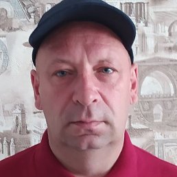 ����, ������, 50 ���