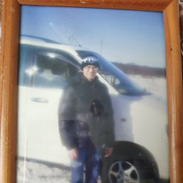 �����, ����-���������, 42 ����