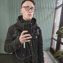 ���� ���������, ������, 26 ��� - ��������� 19 ������ 2023 � ������ ���� ����������