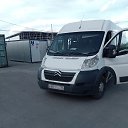 ���� Rauf, ������������, 63 ���� - ��������� 13 ������� 2023