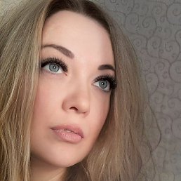 Nikol, , 41 