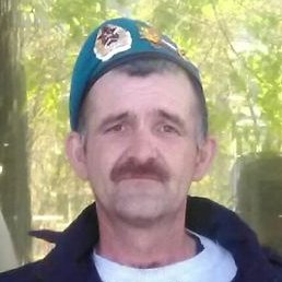 ����, ������, 48 ���