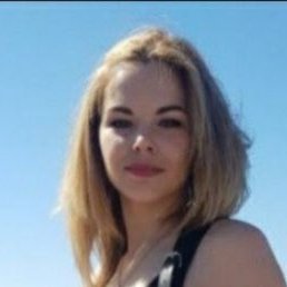 Mahsa, �����-���������, 38 ���