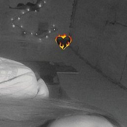 ���������, ������, 21 ���