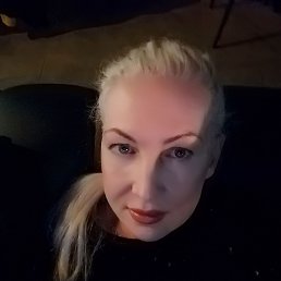 ���� ��������, ������, 60 ��� - ��������� 10 ������ 2023