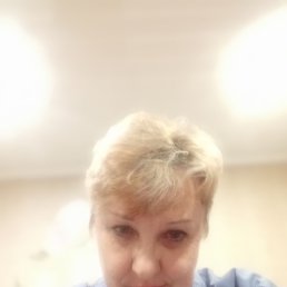 �������, ����, 68 ���