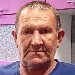 ����, ������, 57 ���