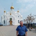 ���� �����, ���������, 64 ���� - ��������� 11 ���� 2023 � ������ ���� ����������