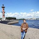 ���� ������, ������, 54 ���� - ��������� 4 ������� 2023 � ������ ���� ����������