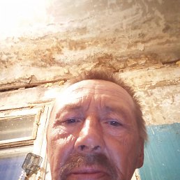 ���� ������, ����, 55 ��� - ��������� 11 ��� 2023