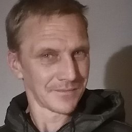 , , 49 