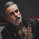 ���� ������, �����-���������, 37 ��� - ��������� 29 ������ 2023 � ������ ���� ����������