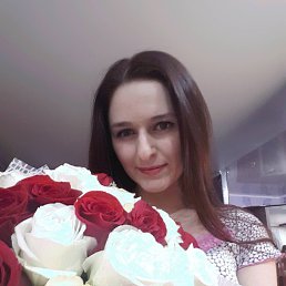 , 37 , 