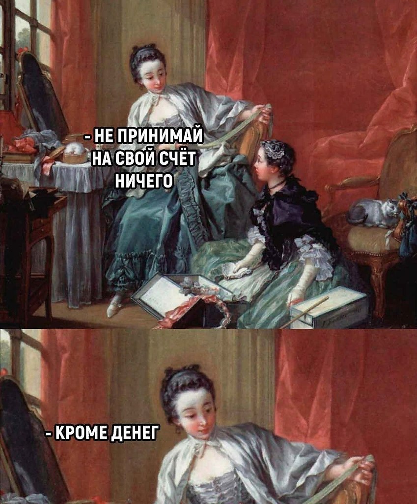    !