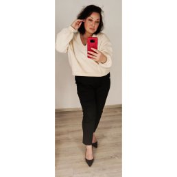 , 39 , 