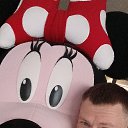 ���� ����, �����, 32 ���� - ��������� 29 �������� 2023 � ������ ���� ����������