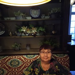 ���� ����, ������, 66 ��� - ��������� 25 ���� 2023