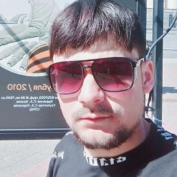 Xurshid, �����, 27 ���