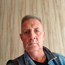 ���� ������, ������, 54 ���� - ��������� 29 ������� 2023 � ������ ���� ����������