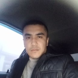 ���� {�������}, �����, 34 ���� - ��������� 10 ����� 2023