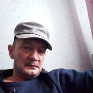 ����, 51 ���, ���������