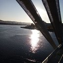 ���� Alexandr, ����������, 49 ��� - ��������� 21 ������� 2023 � ������ ���� ����������